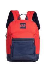 کوله پشتی قرمز کوله پشتی مردانه گپ