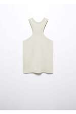 تاپ تمام تنه زنانه منگو