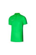 پولو شرت مردانه نایک