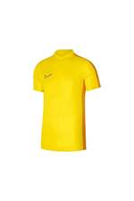 پولو شرت مردانه نایک