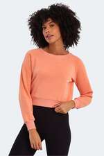 پولیور زنانه اسلازنگر