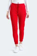 شلوار پیاده روی زنانه اسلازنگر