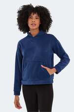 سوییشرت و هودی زنانه اسلازنگر