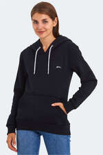 سوییشرت و هودی زنانه اسلازنگر