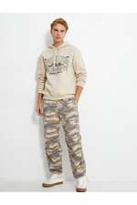 سوییشرت و هودی مردانه کوتون