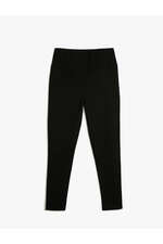 ساپورت روزمره صورتی ساپورت روزمره زنانه کوتون