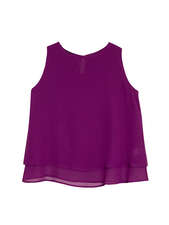 بلوز زنانه بُـرنُس