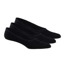 جوراب کالج مشترک ریبوک