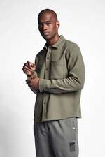 شومیز مردانه لسکون