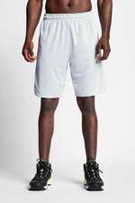 شلوارک مردانه لسکون