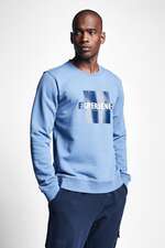 پلیور مردانه لسکون