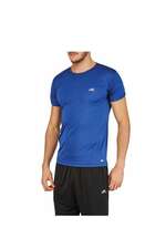 تی شرت آستین کوتاه مردانه لسکون