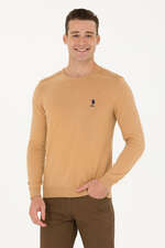 پولیور مردانه یو اس پولو