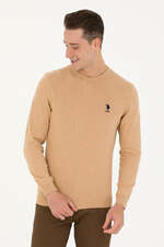 پولیور مردانه یو اس پولو