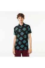 پولو شرت مردانه لاکوست