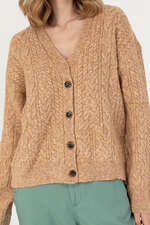 سوییشرت و هودی زنانه یو اس پولو