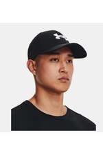 کپ مردانه آندر ارمور