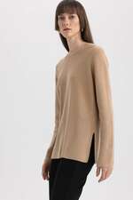 پولیور زنانه دیفکتو