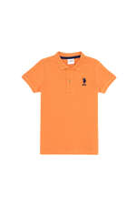 پولو شرت بچه‌گانه یو اس پولو