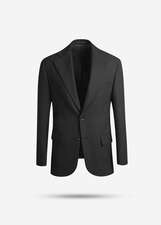 کت مردانه کروم