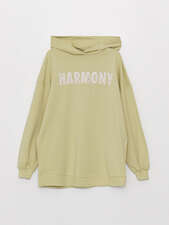 تونیک زنانه ال سی وایکیکی