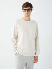 پلیور مردانه ال سی وایکیکی