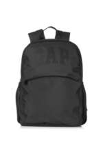 کوله پشتی سیاه کوله پشتی مردانه گپ