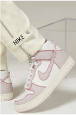 کتانی (اسنیکرز) مردانه نایک