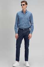 شلوار پیاده روی مردانه لوفیان