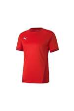 تی شرت آستین کوتاه مردانه پوما