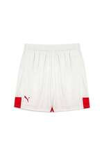 شلوارک بچه‌گانه پوما