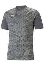 تی شرت آستین کوتاه مردانه پوما