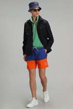 مایو مردانه لوفیان