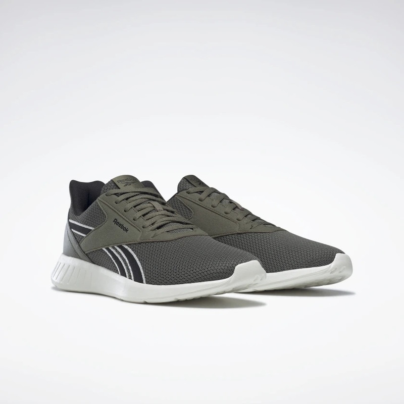 ��?� �?�����? ��� ��?�� � �?���\u200c��? �?�� �� �� FX1777