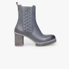 بوت سبز بوت زنانه برتونیکس