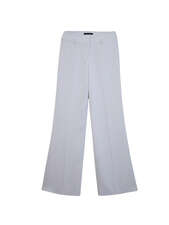 شلوار رسمی زنانه بُـرنُس