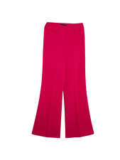 شلوار رسمی زنانه بُـرنُس