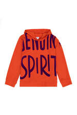 سوییشرت و هودی بچه‌گانه یو اس پولو