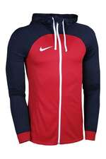 سوییشرت و هودی مردانه نایک