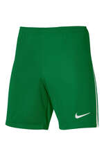 شلوارک سبز شلوارک مردانه نایک