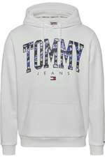 سوییشرت و هودی مردانه تامی هیلفیگر