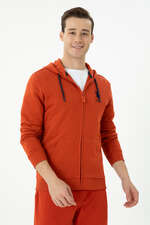 سوییشرت و هودی مردانه یو اس پولو