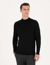 پلیور مردانه پیر کاردین