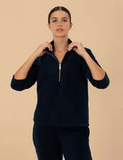 پلیور زنانه پیر کاردین