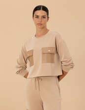 پلیور زنانه پیر کاردین