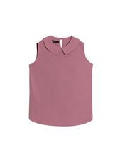 بلوز زنانه بُـرنُس