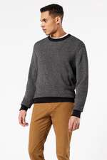 پلیور مردانه داکرز