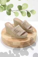 صندل کرم صندل زنانه بامبی