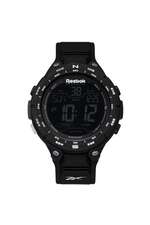 ساعت دیجیتال مردانه ریبوک