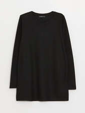 تونیک زنانه ال سی وایکیکی